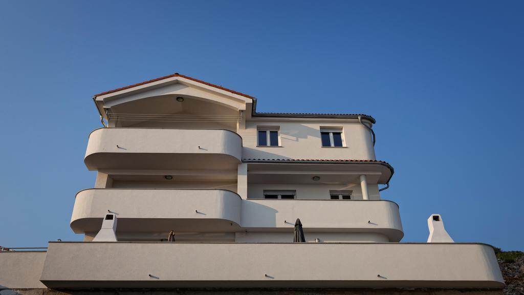 Maris Senj Apartment Senj (Lika-Senj)